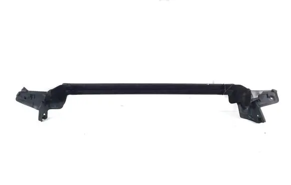 BMW 4 G22 G23 G24 G26 Rubber seal rear door 7482951