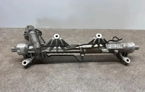 BMW M5 Steering rack 2284405 7853988704 32102284405