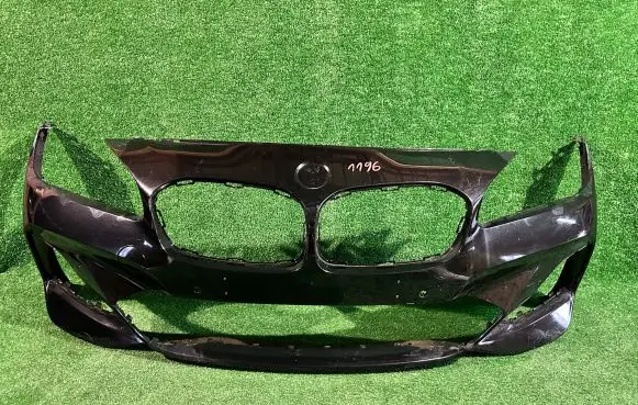 BMW 2 F45 Front bumper 8254769