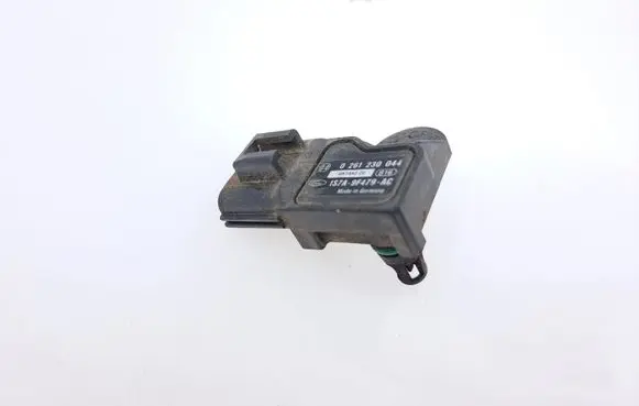 Ford C-MAX II Air pressure sensor 1S7A9F479 0261230044 1S7A9F479AC