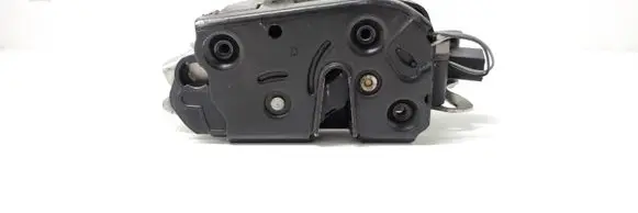 Mercedes-Benz Vaneo W414 Front door lock A4147201135 04052004 456204003002