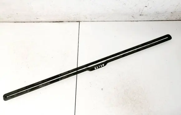 Audi Q7 4L Other interior part