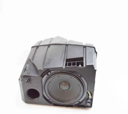 Tesla Model 3 Subwoofer speaker 107974700D