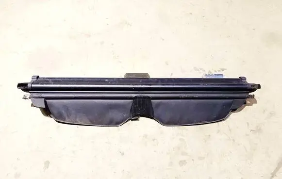 Mercedes-Benz C W203 Parcel shelf A2038600175