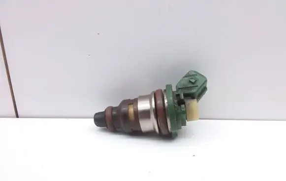 Jaguar XJ X308 Fuel injector 765082891