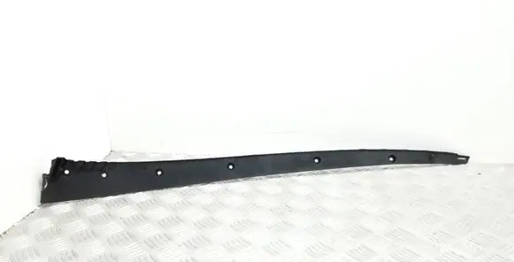 Seat Altea Windshield trim 5P0854542