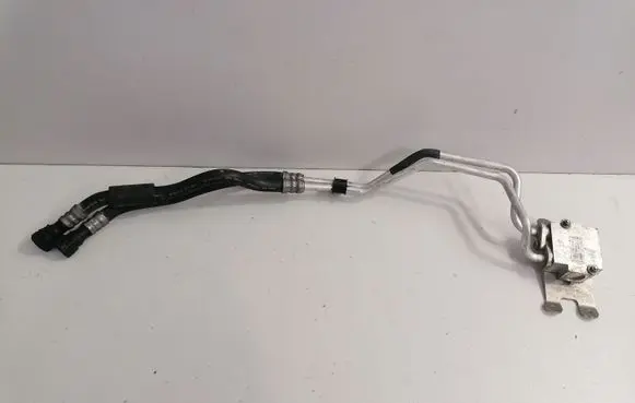 BMW M4 F82 F83 Other gearbox part 7592723