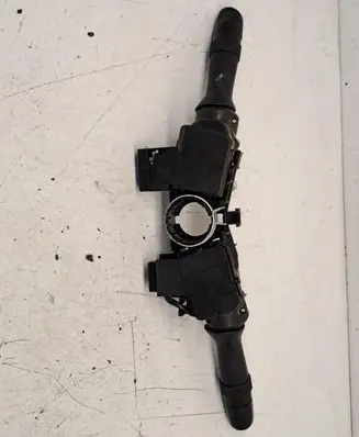 Toyota Prius (NHW20) Wiper turn signal indicator stalk/switch 47090 173891