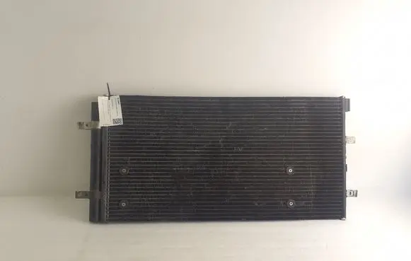 Audi A5 8T 8F A/C cooling radiator (condenser) 8K0260401G