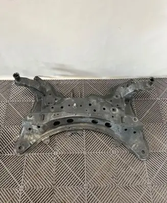 Toyota Corolla E210 E21 Front subframe