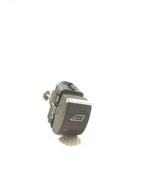 Ford Focus Electric window control switch