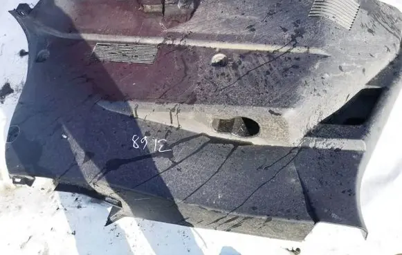 Dodge Journey Other interior part 100013565