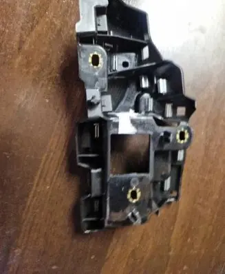 Audi e-tron Other interior part 4K1857735 156242152 498028422