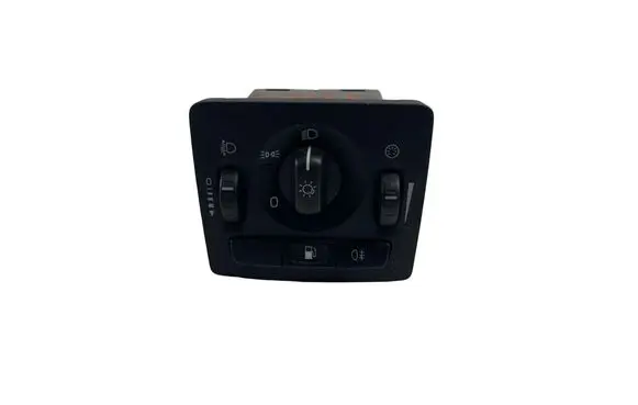 Volvo C30 Light switch 30739298