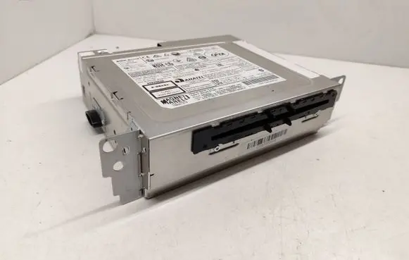 BMW X1 F48 F49 Radio/CD/DVD/GPS head unit 9875929 10R052028
