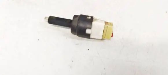 Daihatsu Sirion Brake pedal sensor switch