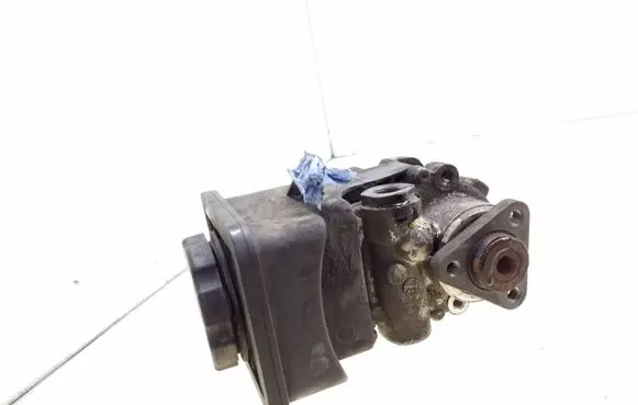 BMW 3 E46 Power steering pump 7691900518 1095155