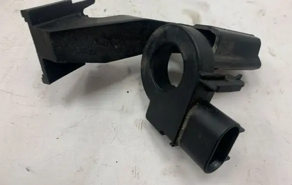 Opel Insignia A Sensor 13267214 329510614
