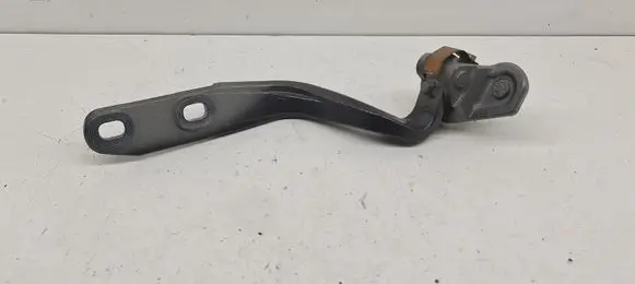 BMW 4 F32 F33 Tailgate/trunk/boot hinge 7314607