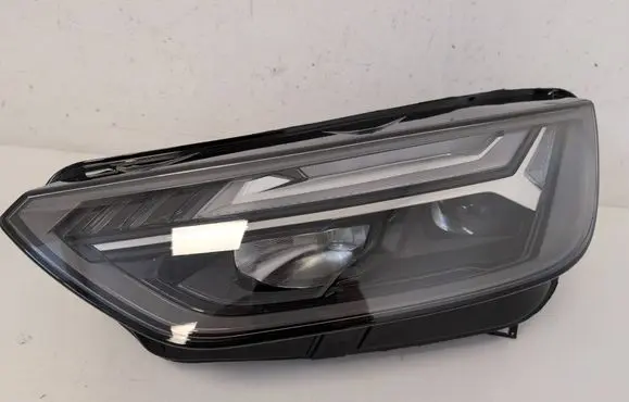 Audi Q5 SQ5 Headlight/headlamp 80A941033F