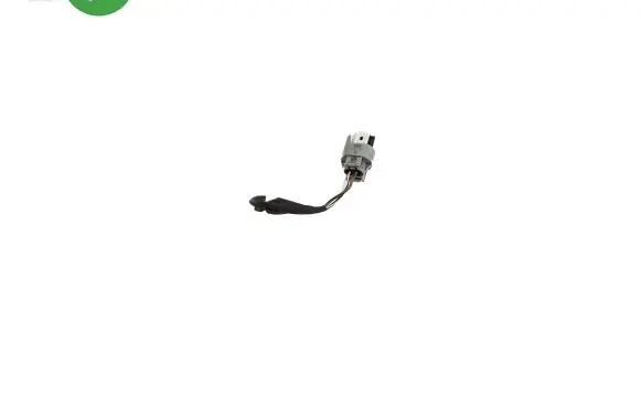 BMW 5 F10 F11 Other relay 9653241 965324