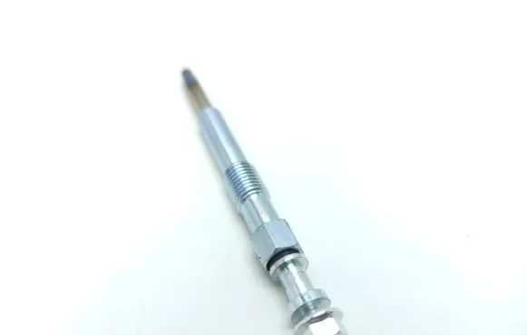 Chatenet CH46 Glow plug 2100124 1404479