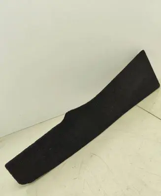 BMW X7 G07 Centre console side trim front 9399918 10551A