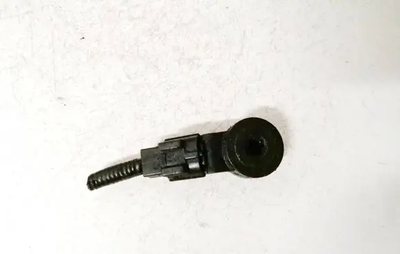 Volvo V50 Detonation knock sensor 31104959 171000-1070