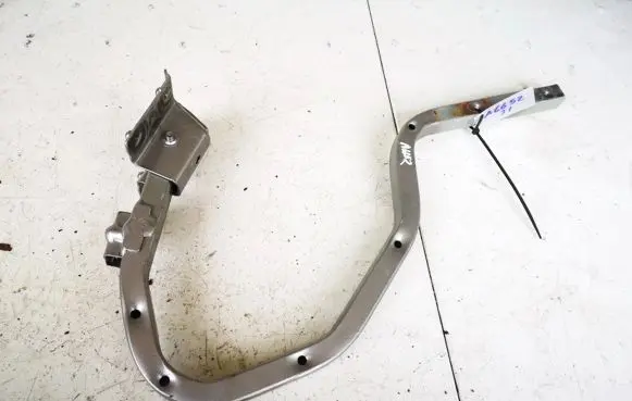 Chrysler Neon I Tailgate/trunk/boot hinge