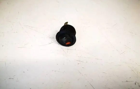 Dodge Caliber Seat heating switch 10a125vac