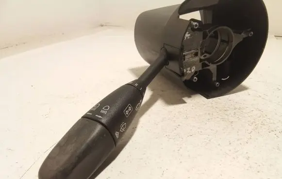 Mercedes-Benz S W220 Wiper control stalk 0005452418 50832 01411010