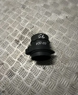 KIA Sorento Mass air flow meter