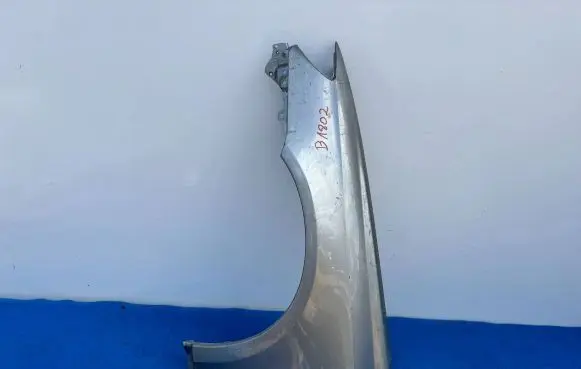 Subaru Legacy Fender 57120AG0009P