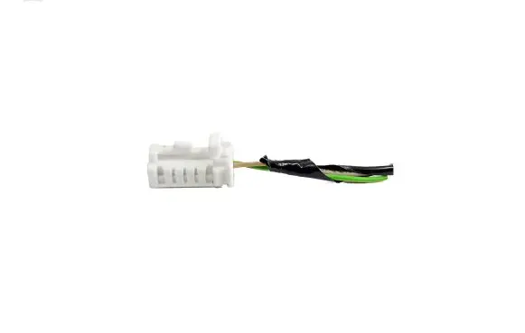 Peugeot 1007 Other wiring loom 2975
