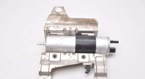 Volvo S90, V90 Fuel filter housing 31452831