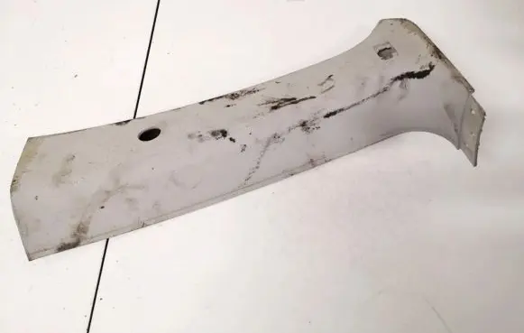 Ford Galaxy Other interior part am21u31012caw am21-u31012-caw
