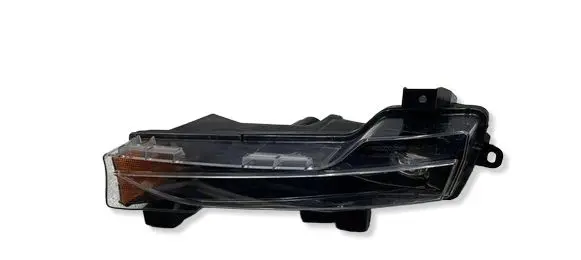Tesla Model Y Front fog light 107739100E 1077391