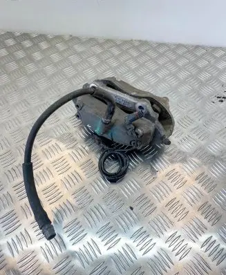 Mercedes-Benz SL R230 Front brake caliper A0044200283 0044200283
