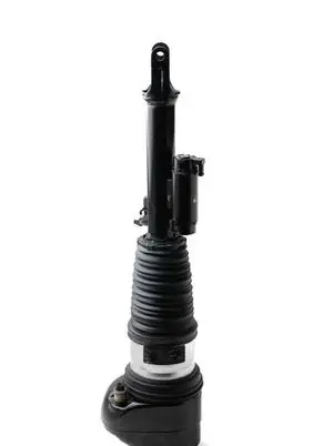 BMW 7 G11 G12 Air suspension bag 37106874587 37106877553 F308616901