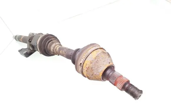 Fiat Croma Front driveshaft 55184512