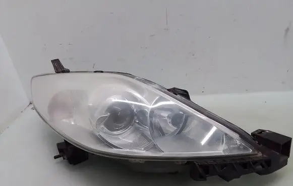Mazda 5 Headlight/headlamp C23551030