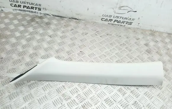 Mazda CX-3 (A) pillar trim DF7B68170