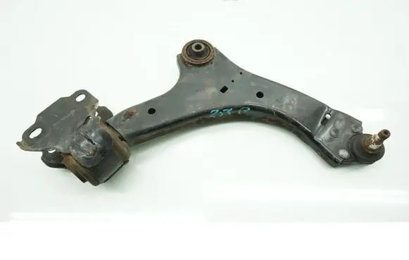 Volvo V70 Front control arm