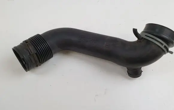 Audi A2 Air intake duct part 8Z0129658G