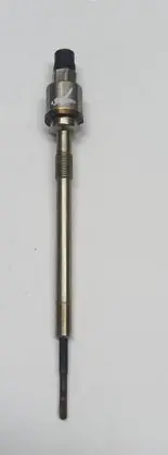 Opel Insignia A Glow plug 55590467 0103010906