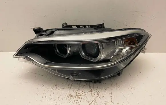 BMW 2 F22 F23 Headlight/headlamp 7304463 90037556 73044631003F9