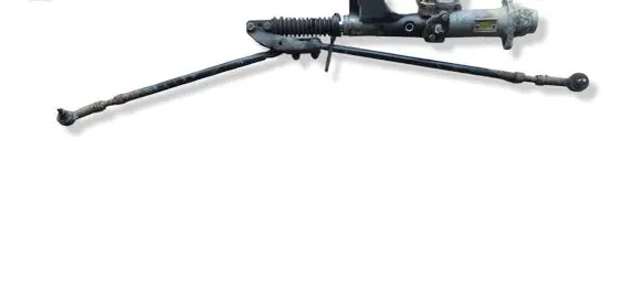 Audi 80 90 S2 B4 Steering rack 7881955309
