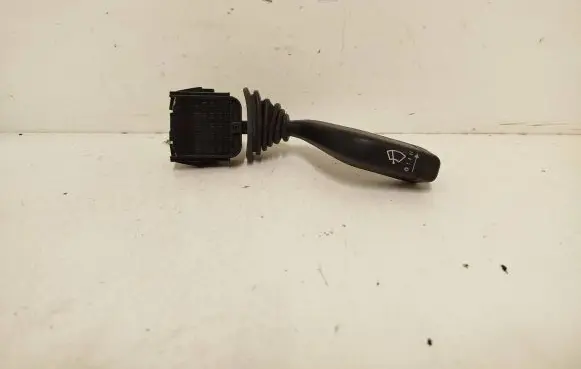 Opel Astra G Wiper control stalk