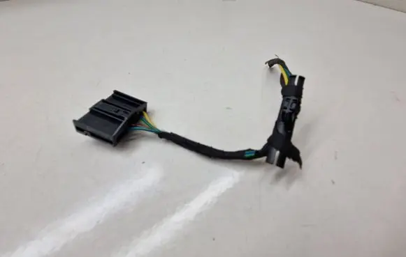 BMW X3 G01 Other wiring loom 6984754