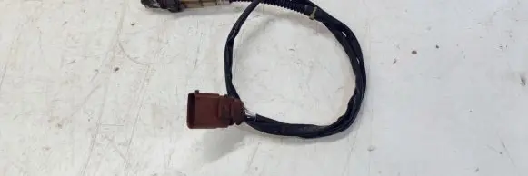 Audi A6 S6 C6 4F Lambda probe sensor 06D906265